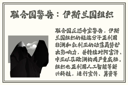 赚钱游戏可提现