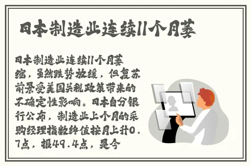 速度与激情7开场女郎