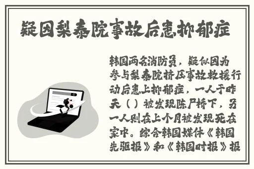 911制品厂麻花传最新消息